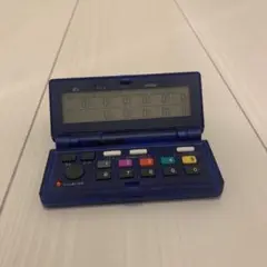 販売 中ホビー・楽器・アート - カンタくん Vフラッシュ