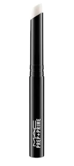 Item thumbnail for item 566c6d18-3281-4245-9f24-1cecad861d03