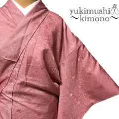 Item thumbnail for item c94a6c4e-8709-4e95-82ff-3927e2a64d70