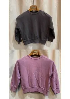 Item thumbnail for item 1c04555b-f958-4cdd-8b13-b7e27eea4b32