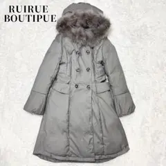 Item thumbnail for item 42f55aeb-0b8f-4bb2-8c3e-1d82324964f4