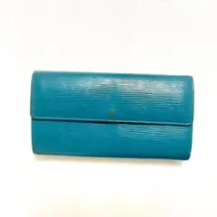 Item thumbnail for item 39a79aa2-9aaf-4576-9de2-4583cdb96b36