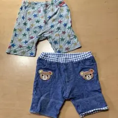 Item thumbnail for item 62e5cfc5-6c0e-4443-be34-8246bfbc9184