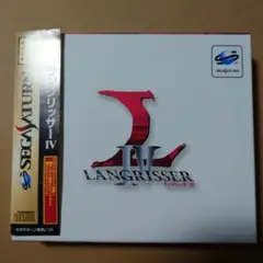 Item thumbnail for item 99e6625e-ed20-4707-9dc9-80f867e03005