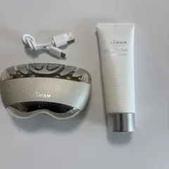 Item thumbnail for item 4edd5a7e-3277-4c03-b884-355853aeb281