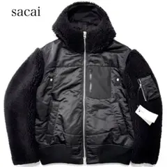 Item thumbnail for item fd86145e-1402-4351-93ad-5532bf8a18f9