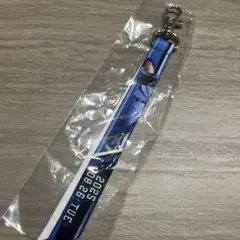 【新品未開封・即日発送】ネビン デイリーボンフィン埼玉西武ライオンズ