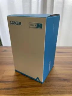 お値下げしました⭐︎ANKER PowerWave Stand Series 3