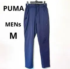 Item thumbnail for item 538d94ca-0ea5-48eb-ac7d-bc98bdceeff7