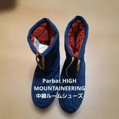 Item thumbnail for item 4aba9d7f-8e2f-40ed-b0e9-530e734e0b92