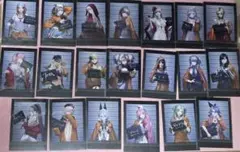 Item thumbnail for item abf67007-915d-4d4b-bb96-46d2d5d1e5aa