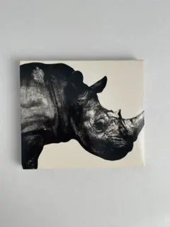 Mr.Children 1992-1995 ミスチル　アルバム