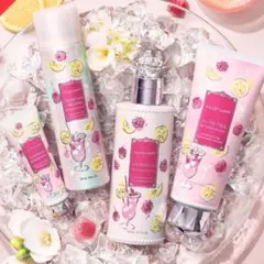 Item thumbnail for item e4c43634-10e9-4981-99db-b591102b5055