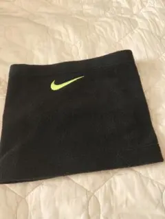 Item thumbnail for item e40fc035-2ec8-409a-9b89-78c32e82f0fe