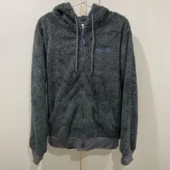 Item thumbnail for item 25222600-8e14-40e2-ab77-7697d2b8907a