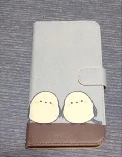Xperia 10 IVケース　カバー 手帳型 保護ケース