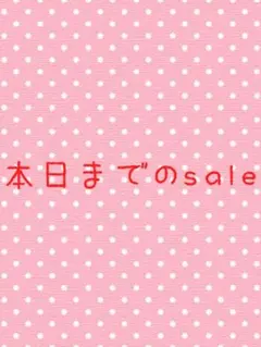 新品未使用 SABON ハンドクリームボトル