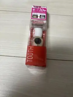 Item thumbnail for item 70e6d5be-c5f5-40ce-9a88-f955fc0bf698