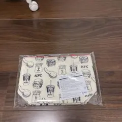 ケンタッキー2023福袋になります。