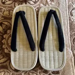Item thumbnail for item f9f249d5-e3d0-4585-ad2b-d79d929af475