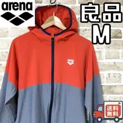 Item thumbnail for item 5b81e0bb-d192-4749-a6ee-689266d806d7