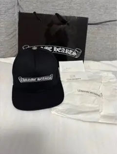 Item thumbnail for item 320a5544-8a15-49c3-af5a-574a15dd4f4c