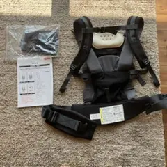 Item thumbnail for item 67b6c0a1-2726-42a4-bf3f-6258b426e775