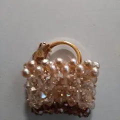 Item thumbnail for item acd374bd-9ee0-479b-824d-fe2d8f382fbb