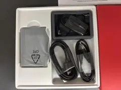 Bluetooth MP3 PLAYER MEICHEN ポータブルデバイス
