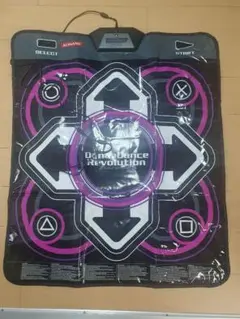 Item thumbnail for item fc482eb4-bc4b-4565-9de3-77d4a061c6f2