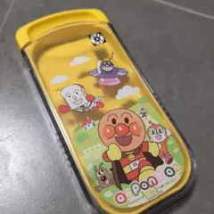 Item thumbnail for item efc86b8b-50f8-40c4-a7a2-70d400f4170a