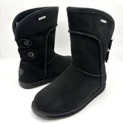 Item thumbnail for item e3a2a92a-a447-47b4-a190-b0fcd4ade0f1