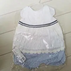 Item thumbnail for item 92295d0a-347c-48cf-9539-c5f7416156d1