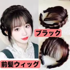 Item thumbnail for item 89ac1f5c-d92b-4008-8ce2-40556116ef27