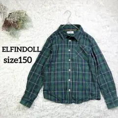 Item thumbnail for item c5851db6-335c-4fe5-acd1-7fb57d7f0fa8