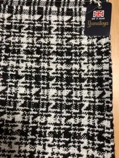 Item thumbnail for item b21f7bb7-3d9c-41eb-bb65-2978c3861a45