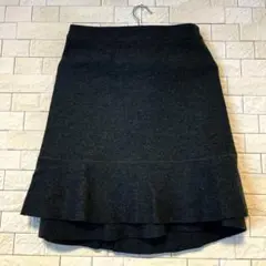 Item thumbnail for item db43703d-fa67-4468-928b-875f5f8b590b