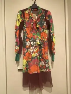 RBTXCO ワンピース