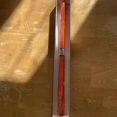 帯締め