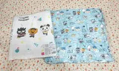 Item thumbnail for item 775803d3-e14a-4c21-9fbe-6fd7d27083a6