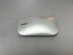 Item thumbnail for item 88d1b6fb-06ed-48e4-969b-b9e1fb71c264