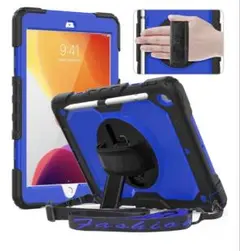 Item thumbnail for item 1115aff8-7597-4848-a799-84c77c8fe6c5