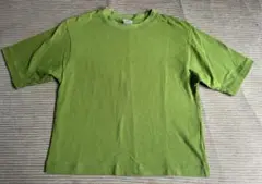 niko and Tシャツ Sサイズ ニコアンド