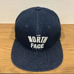 Item thumbnail for item 2dd7b598-f223-44c4-bc04-c054b48e6c8e