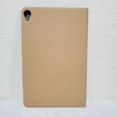 タブレット タブレットカバー 縦 : 約24.5cm横 : 約15.4cm