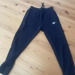 NIKEスウェパン