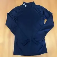 Item thumbnail for item 1f014e8d-3c99-4973-87dd-f735fcf32db4