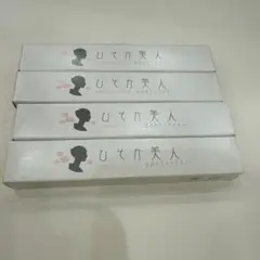 Item thumbnail for item 96d59791-4c29-4dfb-bff6-1fb379d5d22b