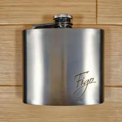 Item thumbnail for item 49f7384b-14ad-46d4-8eee-59033a7f4736