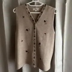 Item thumbnail for item 7bc8856e-496f-4d07-aae9-76cb94fae70e